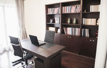 Sustead home office construction leads